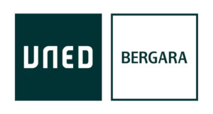 UNED-Bergara-1