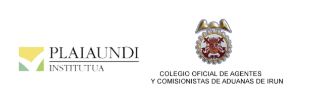 faldón_Representante-Aduanero